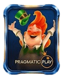 PRAGMATIC PLAY