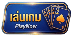 PlayNow