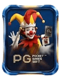 PG SOFT