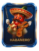 HABANERO