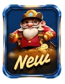 NEW GAMES