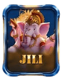 JILI