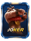 JOKER